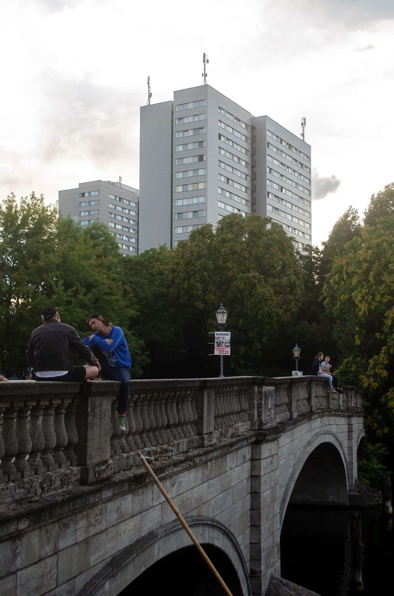 berlin/Berlin-035-3264 x 4928.webp